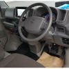 nissan nv100-clipper 2021 CFJ1773832 image 3
