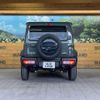 suzuki jimny-sierra 2024 -SUZUKI--Jimny Sierra 3BA-JB74W--JB74W-226***---SUZUKI--Jimny Sierra 3BA-JB74W--JB74W-226***- image 15