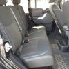 jeep wrangler 2015 CFJ1781625 image 8