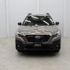 subaru outback 2023 -SUBARU--Legacy OutBack 4BA-BT5--BT5-018993---SUBARU--Legacy OutBack 4BA-BT5--BT5-018993- image 4