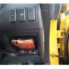 daihatsu copen 2006 CFJ1610749 image 17