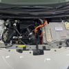 nissan note 2020 quick_quick_SNE12_SNE12-032590 image 20