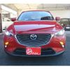 mazda cx-3 2016 -MAZDA--CX-3 LDA-DK5FW--DK5FW-129603---MAZDA--CX-3 LDA-DK5FW--DK5FW-129603- image 40