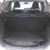 honda fit 2013 -HONDA--Fit GK3-3003022---HONDA--Fit GK3-3003022- image 11