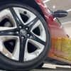 toyota prius 2016 CFJ1792958 image 13