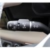 rover defender 2023 -ROVER 【名変中 】--Defender LE72WAB--P2191611---ROVER 【名変中 】--Defender LE72WAB--P2191611- image 21