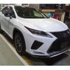 lexus rx 2021 -LEXUS--Lexus RX 6AA-GYL25W--GYL25W-0024759---LEXUS--Lexus RX 6AA-GYL25W--GYL25W-0024759- image 1