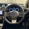 subaru levorg 2015 quick_quick_VM4_VM4-052014 image 3