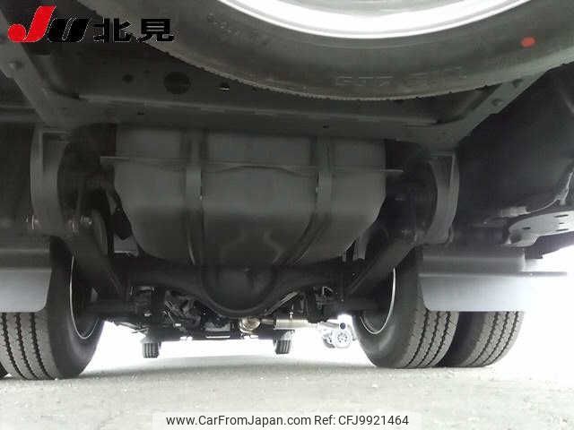 エスカーダ　ポンチョ 71PIm8CGrNL.jpg