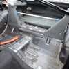 nissan 180sx 1994 CFJ3068553 image 28