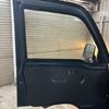 daihatsu hijet-truck 1997 144464 image 23