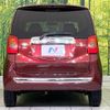 honda n-one 2012 -HONDA--N ONE DBA-JG1--JG1-2000321---HONDA--N ONE DBA-JG1--JG1-2000321- image 15