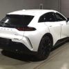 toyota toyota-others 2024 CFJ1563665 image 10
