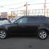 bmw x3 2009 quick_quick_ABA-PC25_WBAPC72080WG62109 image 2