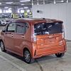 daihatsu move 2015 -DAIHATSU--Move 0008346---DAIHATSU--Move 0008346- image 6