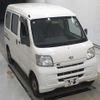 daihatsu hijet-van 2016 -DAIHATSU--Hijet Van S321V-0287310---DAIHATSU--Hijet Van S321V-0287310- image 1
