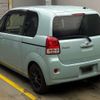 toyota porte 2020 -TOYOTA--Porte 5BA-NSP141--NSP141-8079724---TOYOTA--Porte 5BA-NSP141--NSP141-8079724- image 11