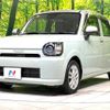 daihatsu mira-tocot 2018 -DAIHATSU--Mira Tocot DBA-LA550S--LA550S-0007854---DAIHATSU--Mira Tocot DBA-LA550S--LA550S-0007854- image 16