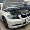 bmw 3-series 2007 -BMW--BMW 3 Series ABA-VA20--WBAVA76090NL30285---BMW--BMW 3 Series ABA-VA20--WBAVA76090NL30285- image 2