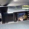 daihatsu tanto 2018 -DAIHATSU--Tanto DBA-LA600S--LA600S-0719532---DAIHATSU--Tanto DBA-LA600S--LA600S-0719532- image 17