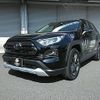 toyota rav4 2022 -TOYOTA--RAV4 6BA-MXAA54--MXAA54-5035129---TOYOTA--RAV4 6BA-MXAA54--MXAA54-5035129- image 1
