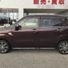 daihatsu cast 2015 CFJ1776869 image 9