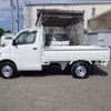 toyota townace-truck 2021 CFJ1526437 image 32