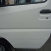 mitsubishi minicab-truck 2012 quick_quick_GBD-U62T_U62T-2100834 image 13