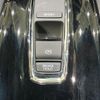 honda vezel 2016 quick_quick_RU4_RU4-1204763 image 8