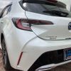 toyota corolla-sport 2018 -TOYOTA--Corolla Sport 6AA-ZWE211H--ZWE211-1009449---TOYOTA--Corolla Sport 6AA-ZWE211H--ZWE211-1009449- image 28