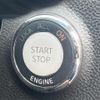 nissan skyline 2008 -NISSAN--Skyline DBA-NV36--NV36-400614---NISSAN--Skyline DBA-NV36--NV36-400614- image 18
