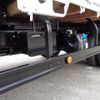mitsubishi-fuso canter 2024 GOO_NET_EXCHANGE_0706820A30250519W002 image 21