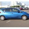 nissan note 2017 -NISSAN--Note HE12--HE12-077169---NISSAN--Note HE12--HE12-077169- image 8