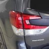subaru forester 2021 GOO_JP_700130095430250611001 image 21