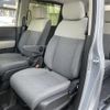 honda freed 2024 -HONDA--Freed 5BA-GT1--GT1-1001196---HONDA--Freed 5BA-GT1--GT1-1001196- image 8