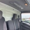 isuzu elf-truck 2018 GOO_NET_EXCHANGE_0201288A30250528W001 image 30