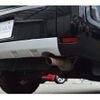 mitsubishi delica-d5 2017 -MITSUBISHI--Delica D5 LDA-CV1W--CV1W-1205634---MITSUBISHI--Delica D5 LDA-CV1W--CV1W-1205634- image 25