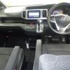 honda stepwagon 2012 -HONDA--Stepwgn RK5--RK5-1302563---HONDA--Stepwgn RK5--RK5-1302563- image 3