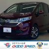 honda freed 2017 CFJ1823018 image 1