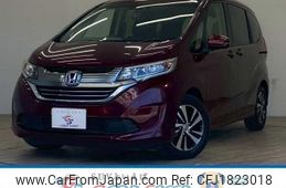 honda freed 2017 CFJ1823018