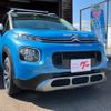 citroen c3 2020 -CITROEN 【名変中 】--Citroen C3 A8HN05--K4384721---CITROEN 【名変中 】--Citroen C3 A8HN05--K4384721- image 1