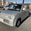 suzuki alto 2008 -SUZUKI--Alto DBA-HA24S--HA24S-605702---SUZUKI--Alto DBA-HA24S--HA24S-605702- image 20