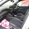 peugeot 2008 2022 -PEUGEOT--Peugeot 2008 5BA-P24HN05--VR3USHNSSNJ580222---PEUGEOT--Peugeot 2008 5BA-P24HN05--VR3USHNSSNJ580222- image 2