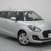 suzuki swift 2018 CFJ1553365 image 1