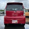 suzuki wagon-r 2013 -SUZUKI--Wagon R MH34S--919805---SUZUKI--Wagon R MH34S--919805- image 8