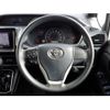 toyota noah 2020 -TOYOTA--Noah DBA-ZRR80G--ZRR80-0589266---TOYOTA--Noah DBA-ZRR80G--ZRR80-0589266- image 17