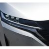 nissan aura 2024 -NISSAN--AURA 6AA-FE13--FE13-368***---NISSAN--AURA 6AA-FE13--FE13-368***- image 24
