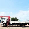 hino ranger 2012 CFJ1619547 image 3