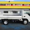 isuzu elf-truck 2019 GOO_NET_EXCHANGE_0500956A30241112W002 image 10