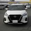 nissan kix 2021 CFJ1301002 image 4